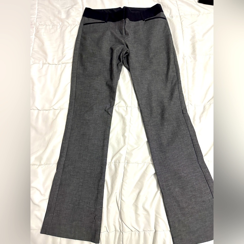 Express Pants